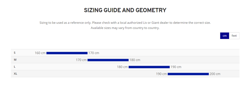 Giant ToughRoad SLR 1 Hybrid Bike 2023 in Knight Shield-1
